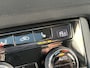 Skoda Karoq 1.5 TSI ACT Sportline Business / AUTOMAAT/ PANO/ DIGITAL DASH/ KEYLESS/ SMARTLINK/ PARK. SENSOREN/ STOELVERWARMING V&A/ NAVI