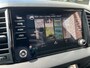 Skoda Karoq 1.5 TSI ACT Sportline Business / AUTOMAAT/ PANO/ DIGITAL DASH/ KEYLESS/ SMARTLINK/ PARK. SENSOREN/ STOELVERWARMING V&A/ NAVI