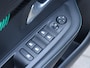 Peugeot e-208 EV Allure Pack 50 kWh