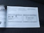 Peugeot e-208 EV Allure Pack 50 kWh