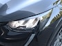 Peugeot e-208 EV Allure Pack 50 kWh