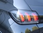 Peugeot e-208 EV Allure Pack 50 kWh