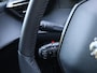 Peugeot e-208 EV Allure Pack 50 kWh
