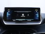 Peugeot e-208 EV Allure Pack 50 kWh