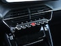 Peugeot e-208 EV Allure Pack 50 kWh
