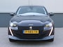 Peugeot e-208 EV Allure Pack 50 kWh