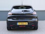 Peugeot e-208 EV Allure Pack 50 kWh