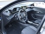 Peugeot e-208 EV Allure Pack 50 kWh