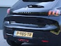 Peugeot e-208 EV Allure Pack 50 kWh