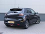 Peugeot e-208 EV Allure Pack 50 kWh