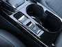 Peugeot e-208 EV Allure Pack 50 kWh
