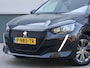 Peugeot e-208 EV Allure Pack 50 kWh