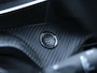 Peugeot e-208 EV Allure Pack 50 kWh