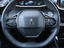 Peugeot e-208 EV Allure Pack 50 kWh