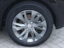 Peugeot e-208 EV Allure Pack 50 kWh