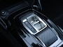 Peugeot e-208 EV Allure Pack 50 kWh
