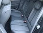 Peugeot e-208 EV Allure Pack 50 kWh