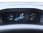 Peugeot e-208 EV Allure Pack 50 kWh