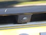 Peugeot e-208 EV Allure Pack 50 kWh