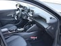 Peugeot e-208 EV Allure Pack 50 kWh