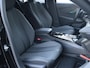 Peugeot e-208 EV Allure Pack 50 kWh