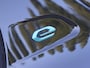 Peugeot e-208 EV Allure Pack 50 kWh