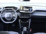 Peugeot e-208 EV Allure Pack 50 kWh