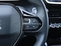Peugeot e-208 EV Allure Pack 50 kWh
