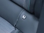 Peugeot e-208 EV Allure Pack 50 kWh
