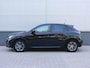 Peugeot e-208 EV Allure Pack 50 kWh