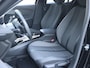 Peugeot e-208 EV Allure Pack 50 kWh