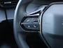 Peugeot e-208 EV Allure Pack 50 kWh