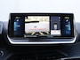 Peugeot e-208 EV Allure Pack 50 kWh