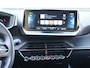 Peugeot e-208 EV Allure Pack 50 kWh