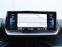 Peugeot e-208 EV Allure Pack 50 kWh