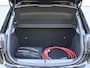 Peugeot e-208 EV Allure Pack 50 kWh