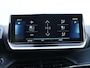 Peugeot e-208 EV Allure Pack 50 kWh