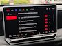 Volkswagen Tiguan 1.5 eTSI DSG|360° Camera|Elektrische Trekhaak|Stoel/Stuur Verw|App-Connect