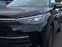 Volkswagen Tiguan 1.5 eTSI DSG|360° Camera|Elektrische Trekhaak|Stoel/Stuur Verw|App-Connect