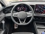 Volkswagen Tiguan 1.5 eTSI DSG|360° Camera|Elektrische Trekhaak|Stoel/Stuur Verw|App-Connect
