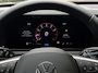 Volkswagen Tiguan 1.5 eTSI DSG|360° Camera|Elektrische Trekhaak|Stoel/Stuur Verw|App-Connect
