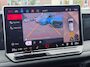 Volkswagen Tiguan 1.5 eTSI DSG|360° Camera|Elektrische Trekhaak|Stoel/Stuur Verw|App-Connect