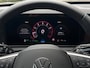 Volkswagen Tiguan 1.5 eTSI DSG|360° Camera|Elektrische Trekhaak|Stoel/Stuur Verw|App-Connect