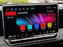 Volkswagen Tiguan 1.5 eTSI DSG|360° Camera|Elektrische Trekhaak|Stoel/Stuur Verw|App-Connect