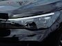 Volkswagen Tiguan 1.5 eTSI DSG|360° Camera|Elektrische Trekhaak|Stoel/Stuur Verw|App-Connect