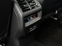 Volkswagen Tiguan 1.5 eTSI DSG|360° Camera|Elektrische Trekhaak|Stoel/Stuur Verw|App-Connect