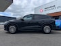 Volkswagen Tiguan 1.5 eTSI DSG|360° Camera|Elektrische Trekhaak|Stoel/Stuur Verw|App-Connect