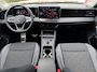 Volkswagen Tiguan 1.5 eTSI DSG|360° Camera|Elektrische Trekhaak|Stoel/Stuur Verw|App-Connect