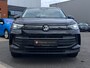 Volkswagen Tiguan 1.5 eTSI DSG|360° Camera|Elektrische Trekhaak|Stoel/Stuur Verw|App-Connect