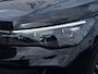 Volkswagen Tiguan 1.5 eTSI DSG|360° Camera|Elektrische Trekhaak|Stoel/Stuur Verw|App-Connect